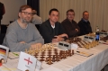 924_DSC_6003 Thueringen.jpg
